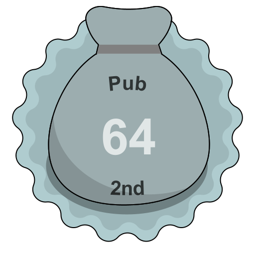 Pub
