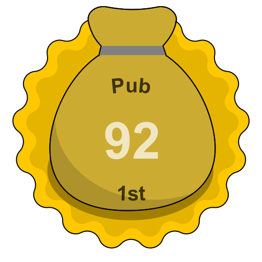 Pub