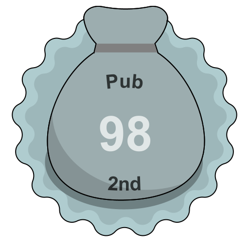 Pub