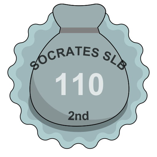 SOCRATES SLB