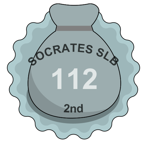 SOCRATES SLB