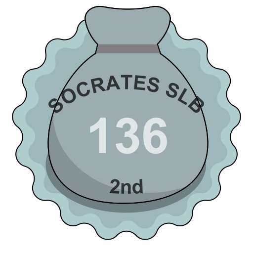 SOCRATES SLB
