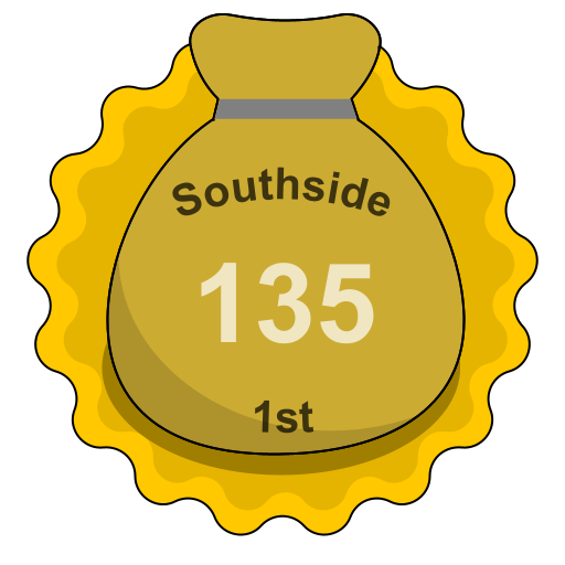Southside