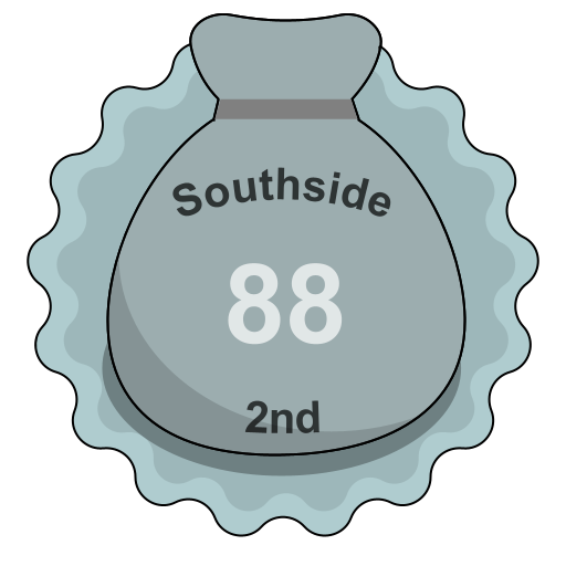 Southside
