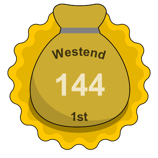 Westend