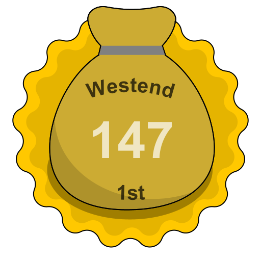 Westend