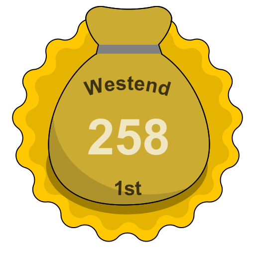 Westend