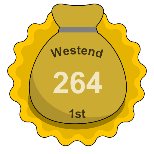 Westend