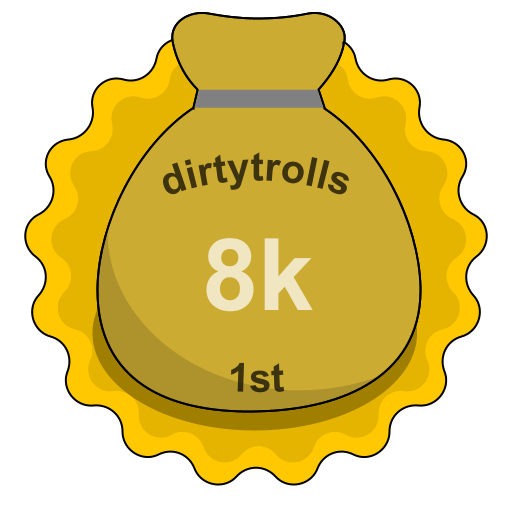 dirtytrolls