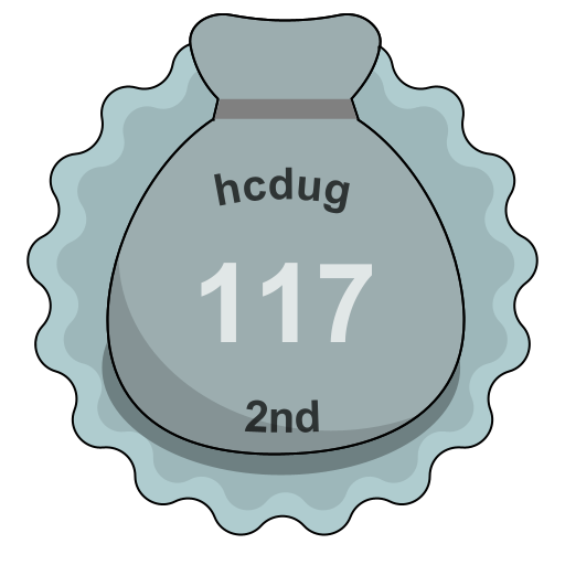 hcdug