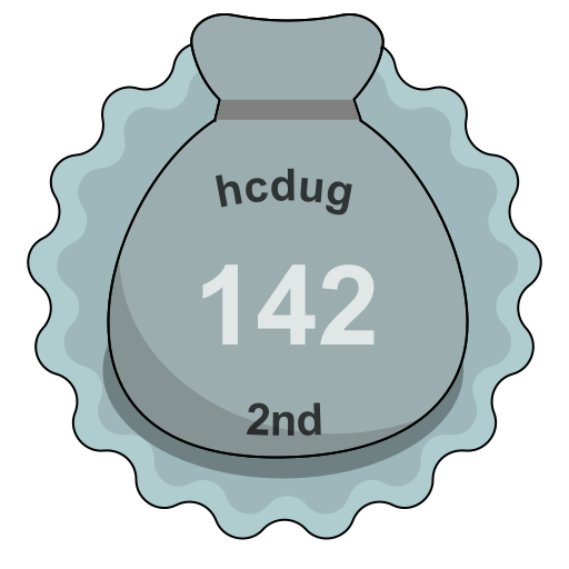 hcdug