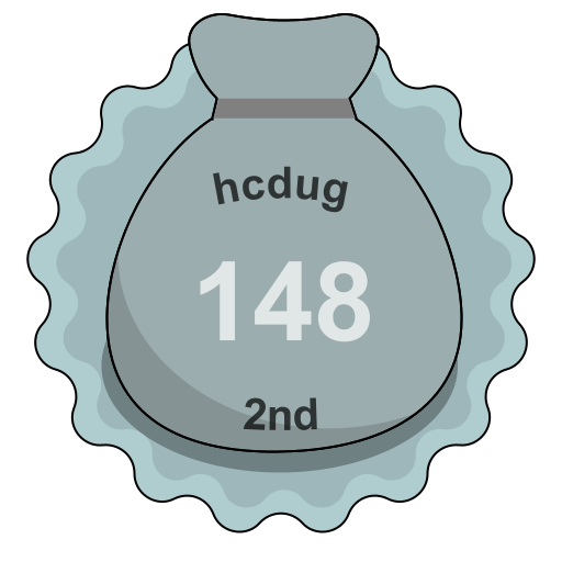 hcdug