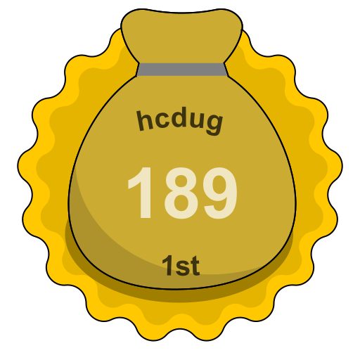 hcdug