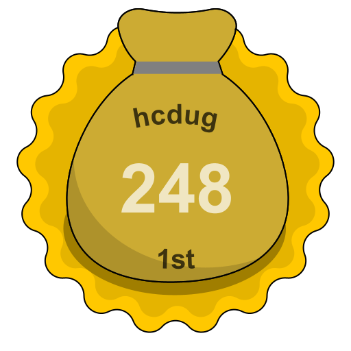 hcdug