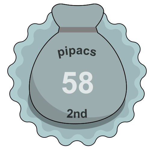 pipacs