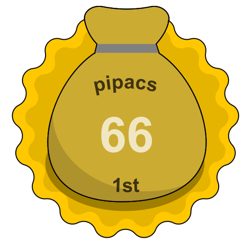 pipacs