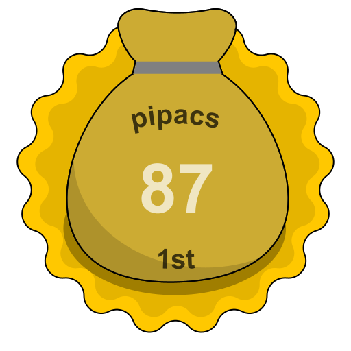 pipacs