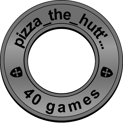 pizza_the_hutt's 1k