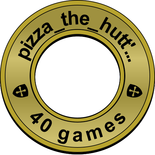 pizza_the_hutt's 1k