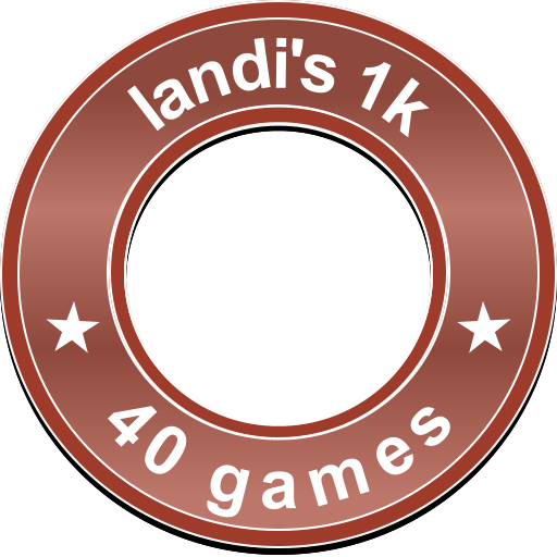 landi's 1k