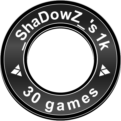 _ShaDowZ_'s 1k
