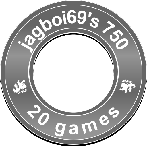 jagboi69's 750