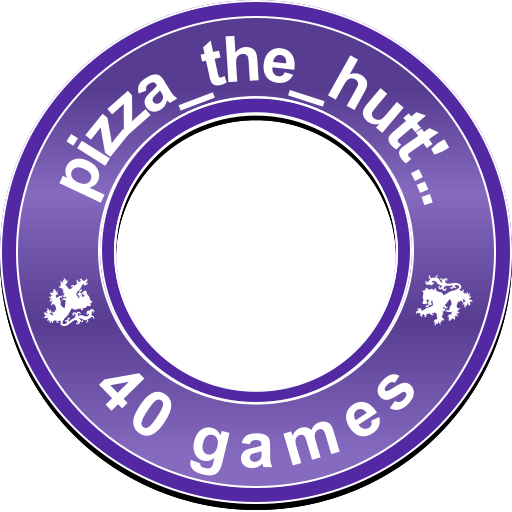 pizza_the_hutt's 2k